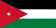 Flag Jordania 1200px flag of jordan svg