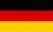 Flag Jerman 1280px flag of germany