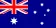 Flag Australia 284px flag of australia svg