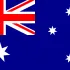 Testimonials Noah Miller 640px flag of australia svg