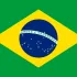Testimonials Cristiano Bernardes brazil flag png large