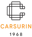 Carsurin