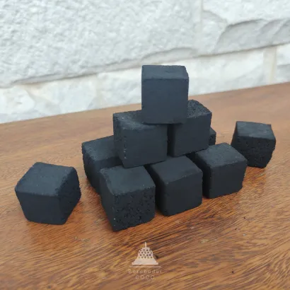 SHISHA Cube 2 cube_2