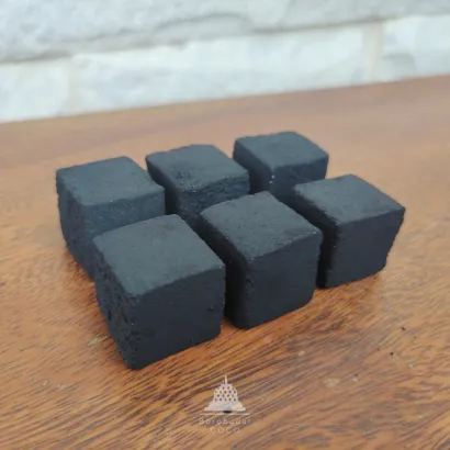 SHISHA Cube 3 cube_3