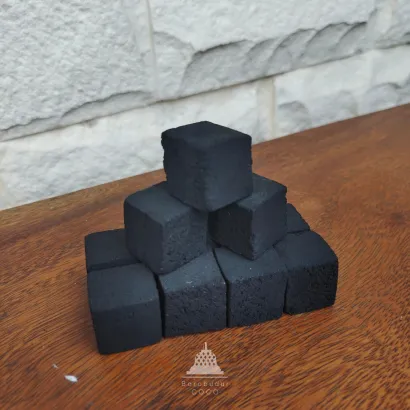SHISHA Cube 4 cube_4