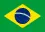 Flag Brazil flag of brazil svg