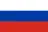 Flag Rusia flag of russia svg
