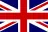 Flag Inggris inggris