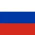 Testimonials Daniil Ivanov russia flag png large